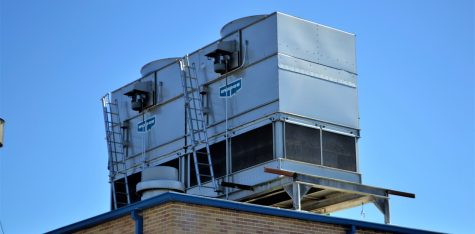 HVAC SYSTEMS & AIR CONDITIONING-01 {{brizy_dc_image_alt entityId=