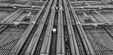 HVAC SYSTEMS & AIR CONDITIONING-02 {{brizy_dc_image_alt entityId=