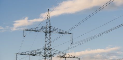 OVERHEAD TRANSMISSION LINES {{brizy_dc_image_alt entityId=