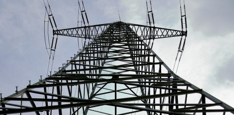 electricity, transmission tower, cables {{brizy_dc_image_alt entityId=