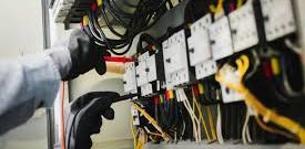 {{brizy_dc_image_alt entityId=