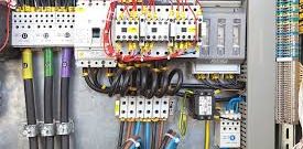 {{brizy_dc_image_alt entityId=