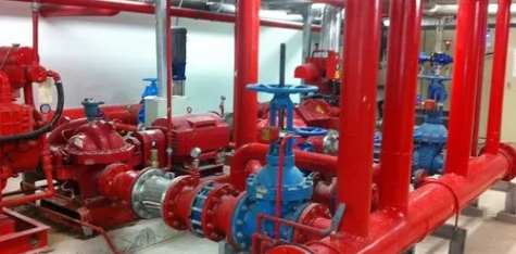 {{brizy_dc_image_alt entityId=