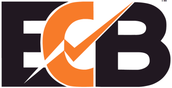 ECB-SA-Logo.png