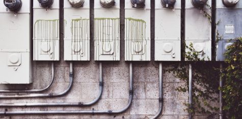 SERVICES TO THE MINING SECTOR 02 {{brizy_dc_image_alt entityId=