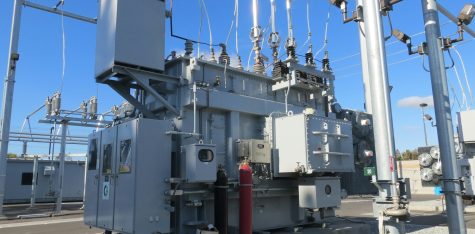 SERVICES TO THE MINING SECTOR 03 {{brizy_dc_image_alt entityId=