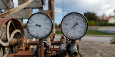 SERVICES TO THE MINING SECTOR 01 {{brizy_dc_image_alt entityId=